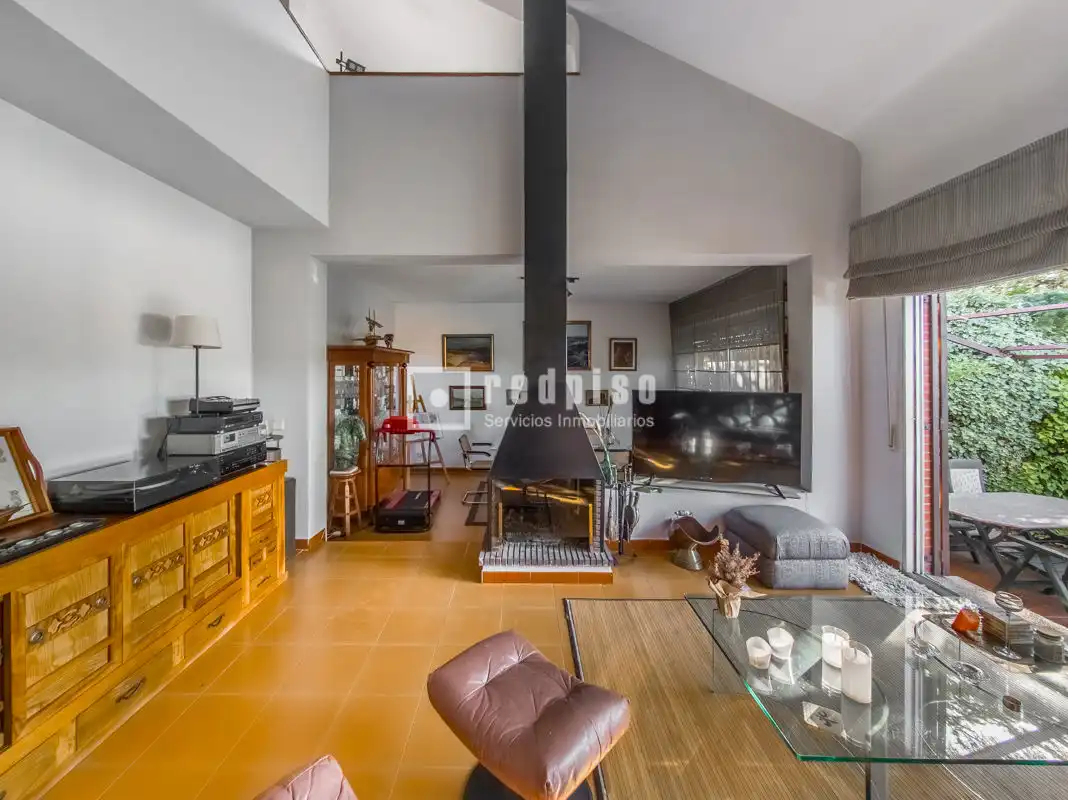 Villa à vendre à  Urbanizaciones, imagen 8