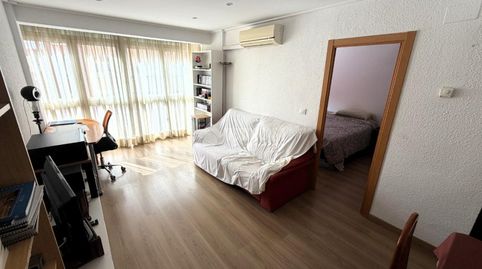 Piso en venta en Valencia