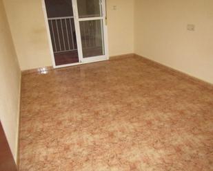 Bedroom of Single-family semi-detached for sale in Lorca