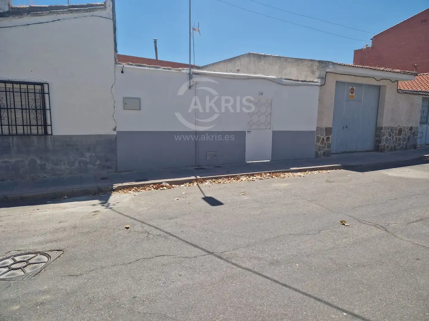 House to rent in Alcazar, imagen 3