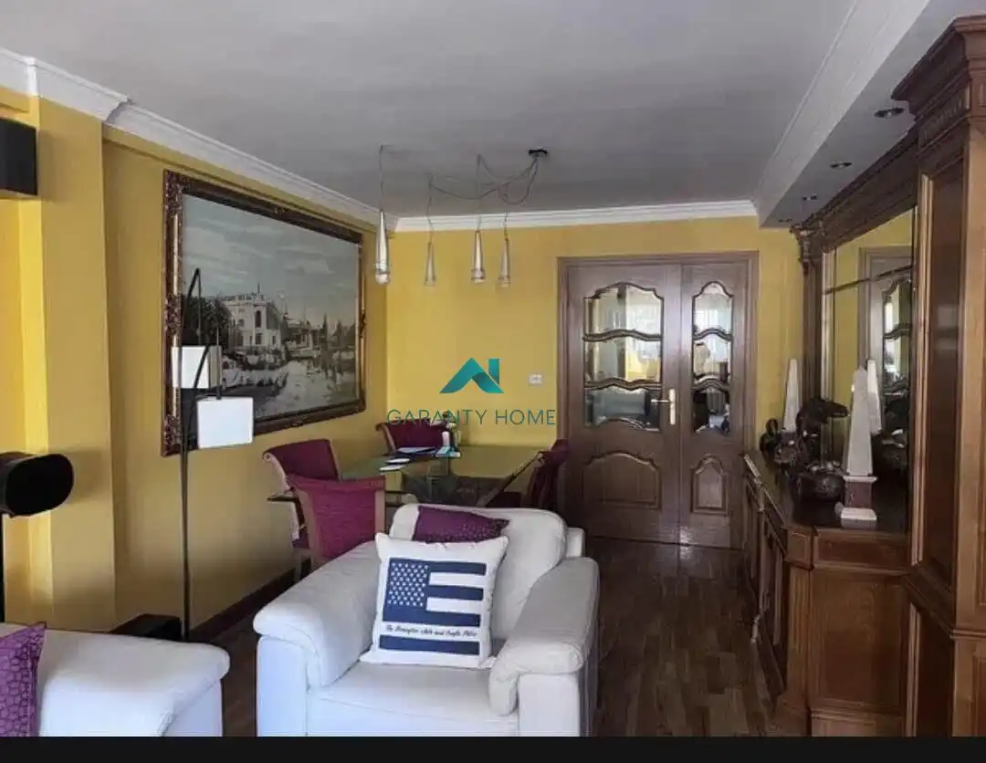 Appartamento in vendita a Parque Lisboa - La Paz, imagen 7