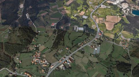 Photo 5 of Residential for sale in Lugar Estrada, 13, Loureda - Lañas - Barrañán, A Coruña