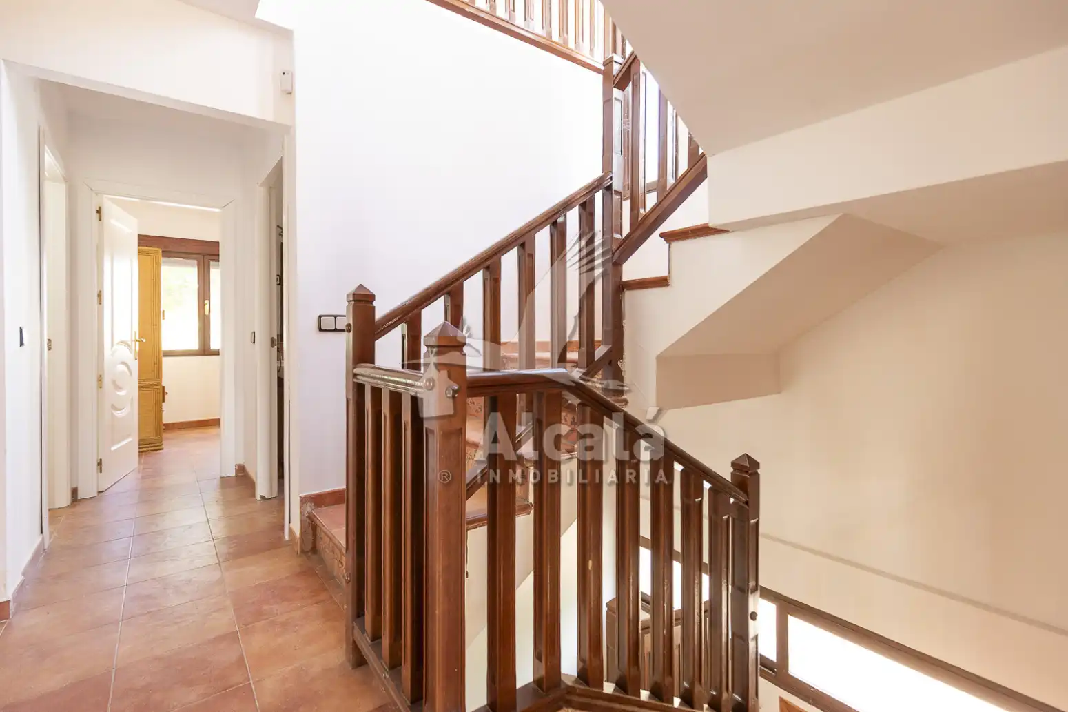 Casa in vendita a Valdeavero, imagen 39