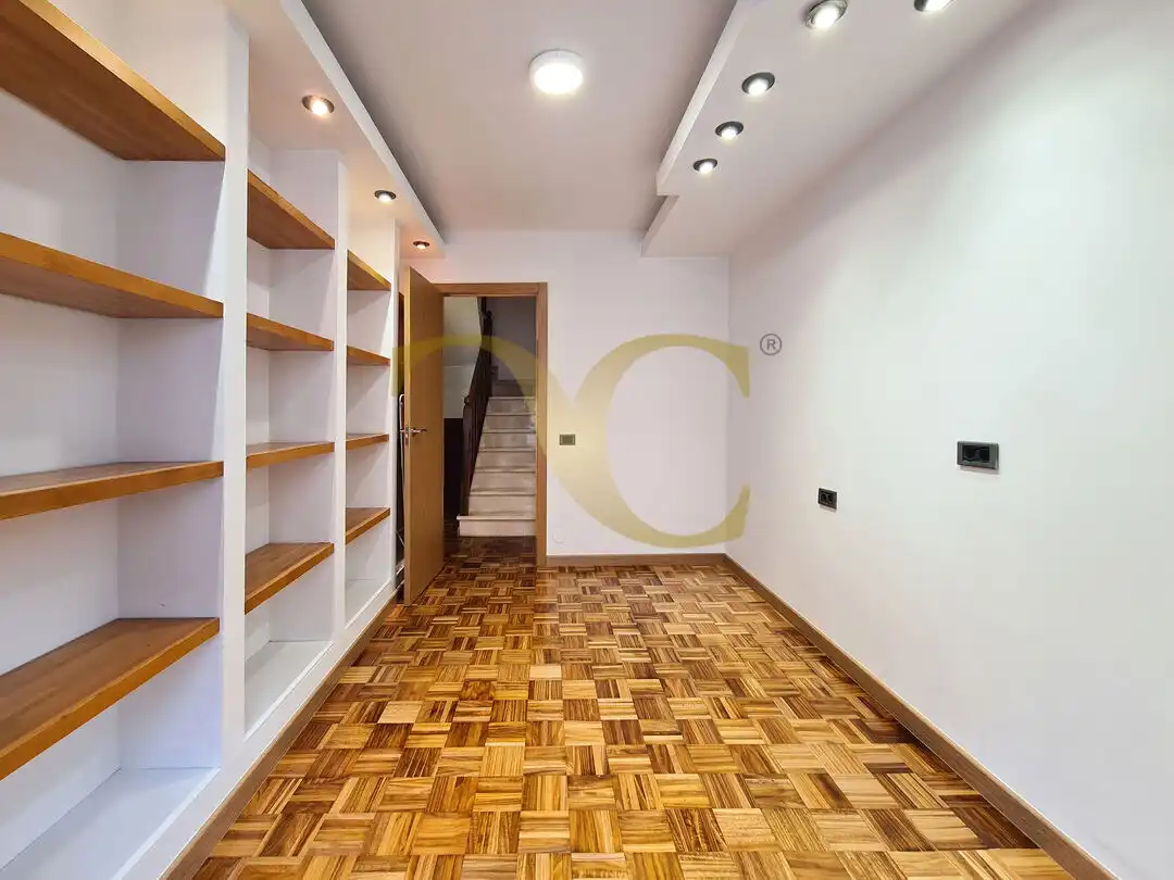 Dúplex en venta en Gijón  con Calefacción