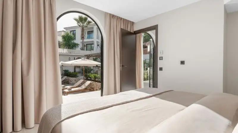 Haus zum Verkauf in Marbella Centro, imagen 25