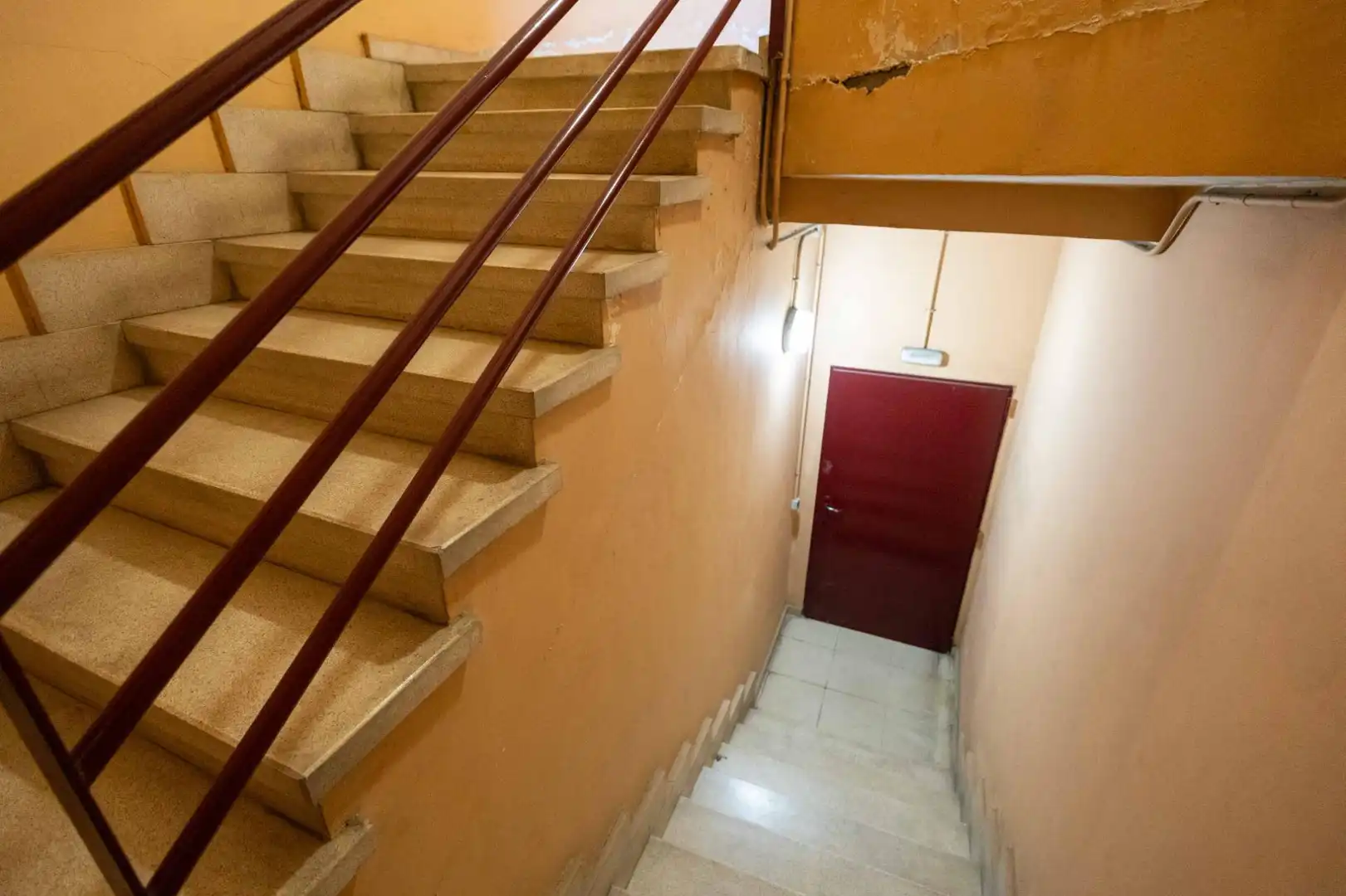Commercial properties for rent in Madrid  with Air Conditioner