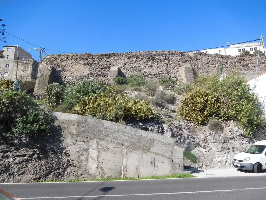 Terreno residencial en venta en GC-300, imagen 3