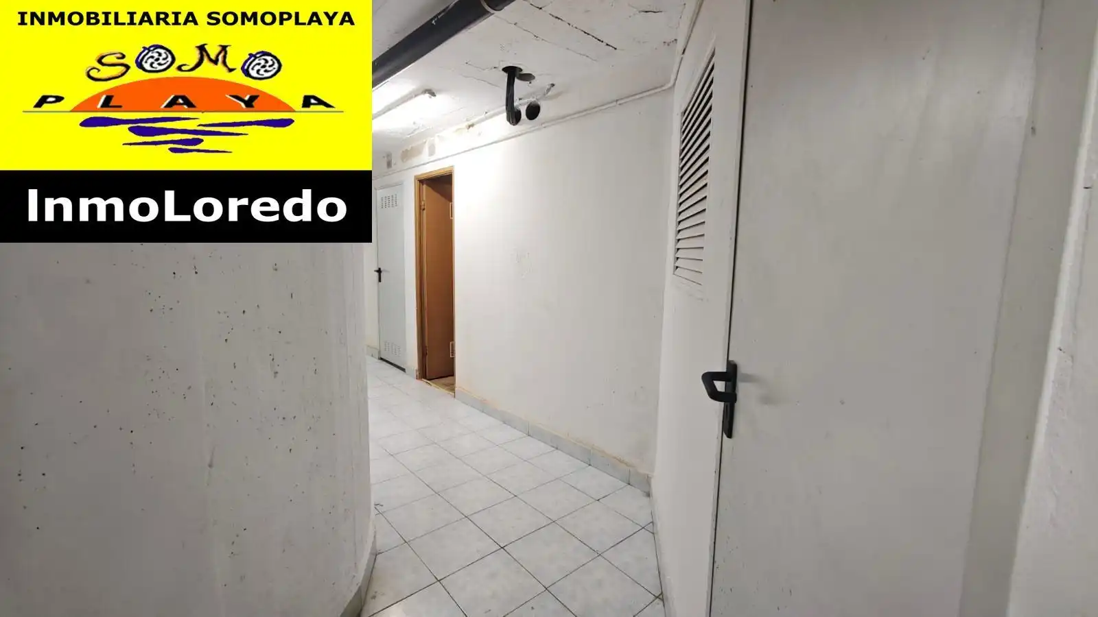 Trastero en venta en Ribamontán al Mar, Cantabria