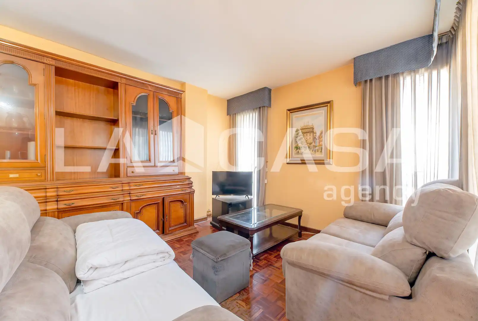 Appartement avec terrasse à vendre à Quatre Carreres, imagen 28