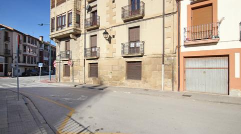 Photo 2 of Premises for sale in Tafalla - Paseo Ereta, Tafalla, Navarra