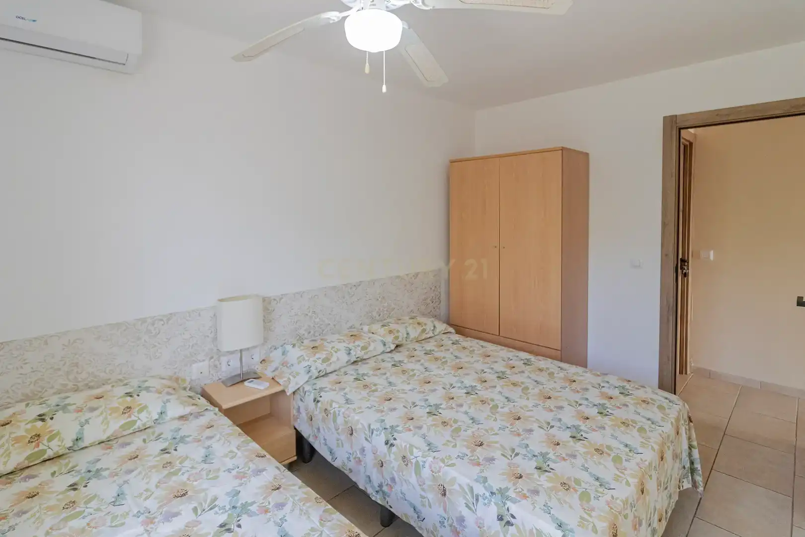 Casa o chalet en venta en PL POLIGONO 11A 13(A) CORRALETS 13 GCALP (ALICANTE, 13, Benicolada - Las Adelfas