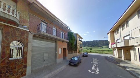 Foto 2 von Haus oder Chalet zum Verkauf in Carrer Montpeità, 29, Sant Fruitós de Bages, Barcelona