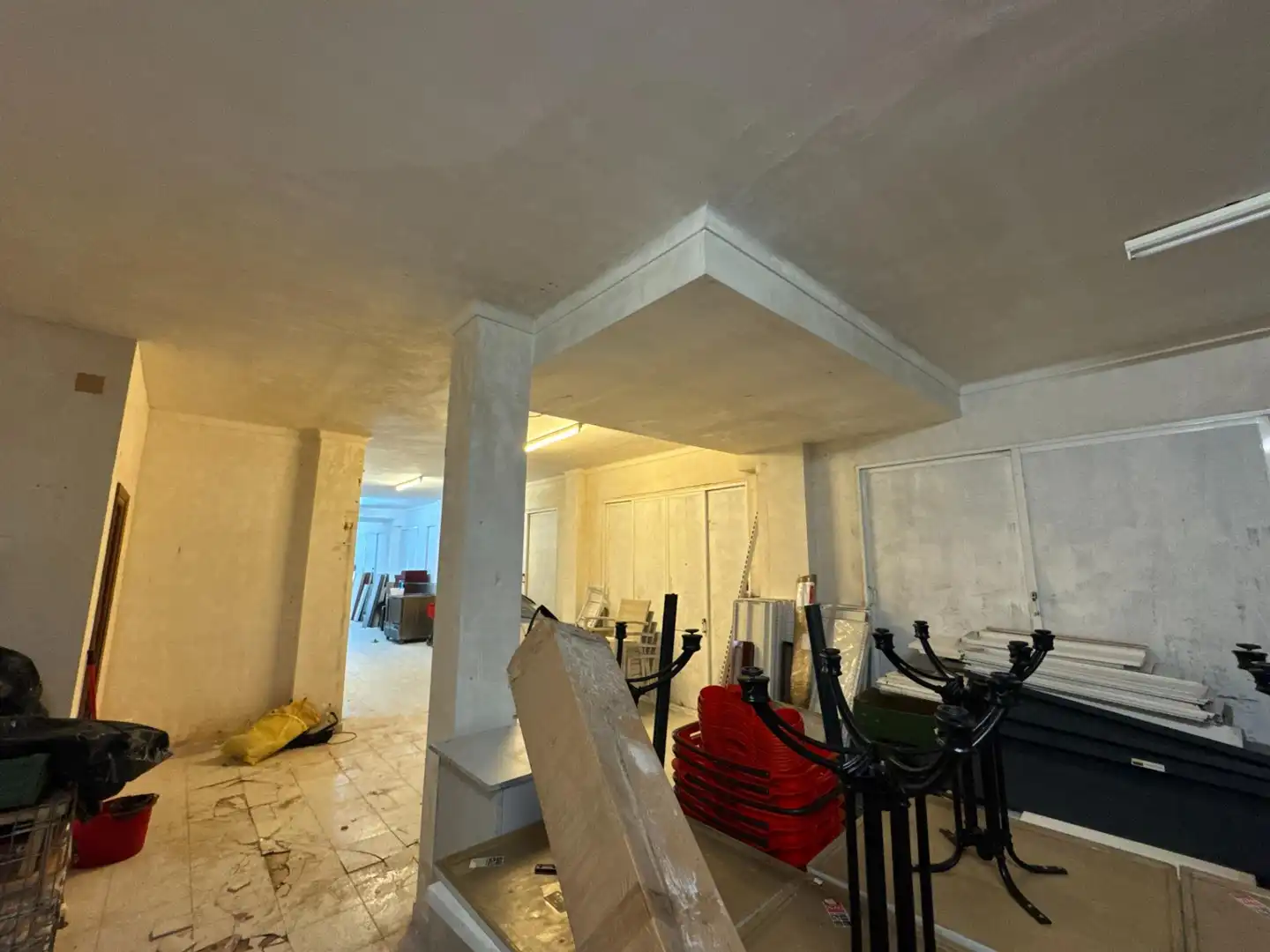 Business premises for sale in Port d'Alcúdia - Platja d'Alcúdia, imagen 12