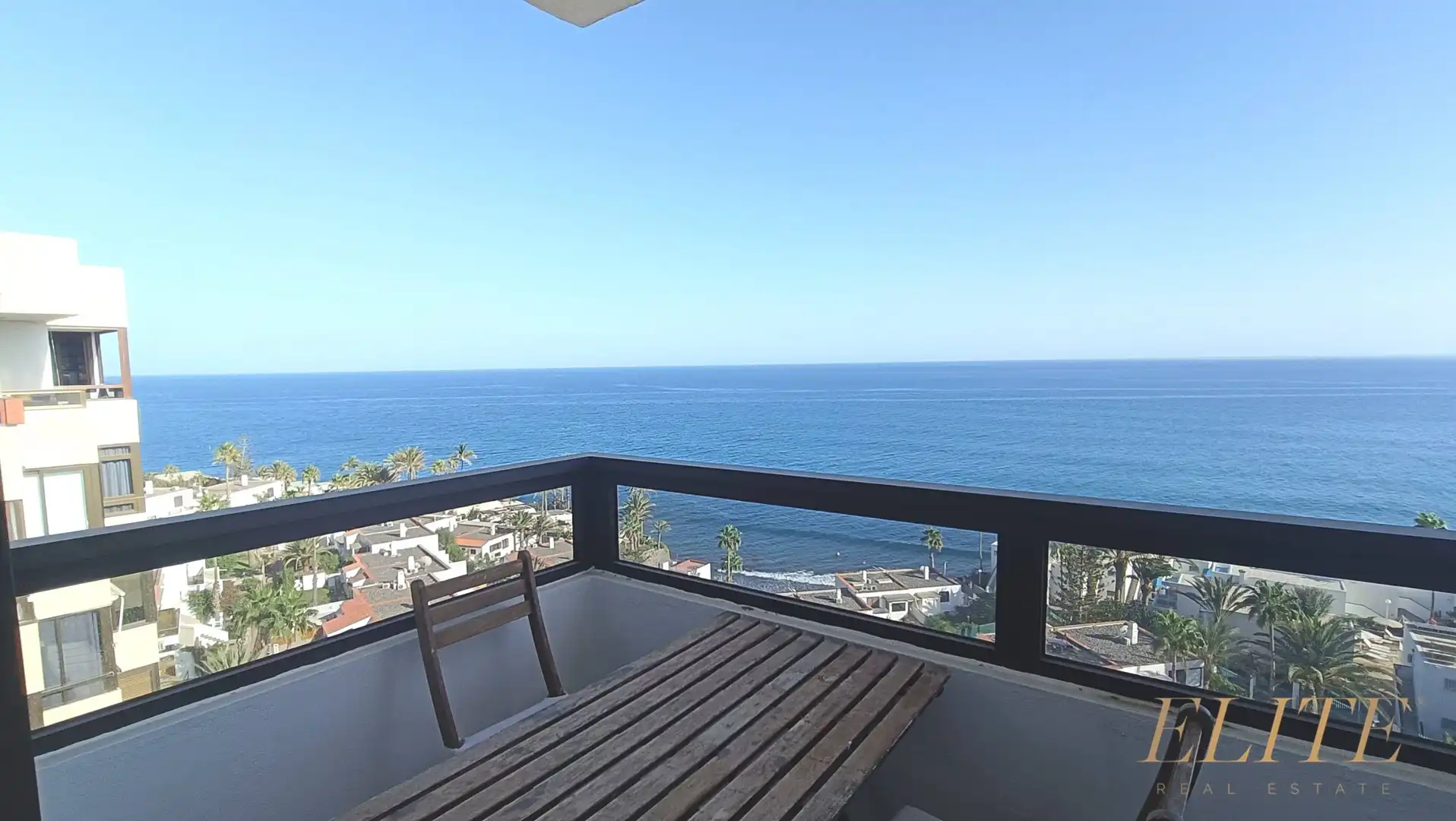 Apartments for rent in San Bartolomé de Tirajana, Las Palmas