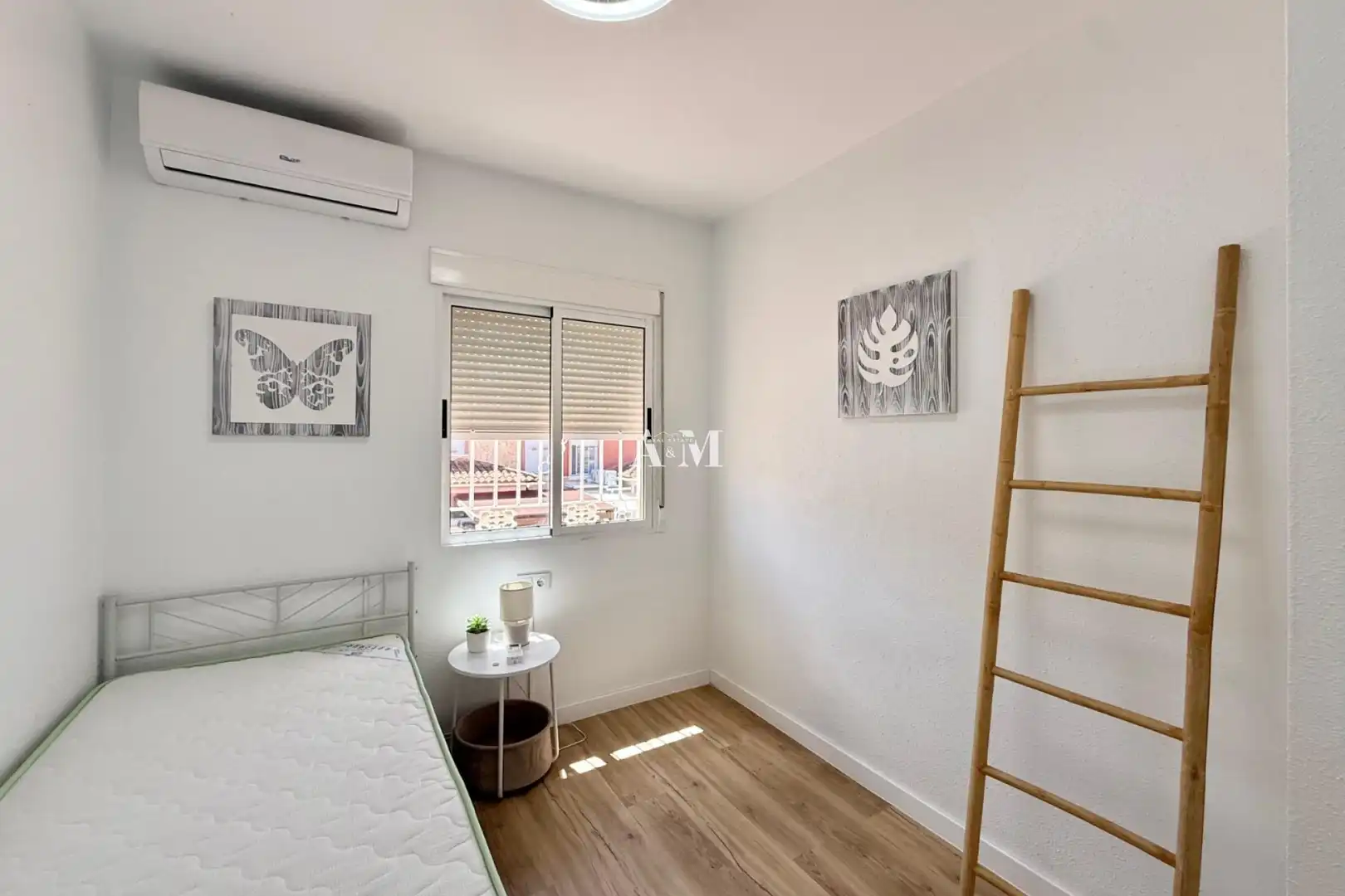 Detached homes for rent in Zona Carrefour - Urbanizaciones