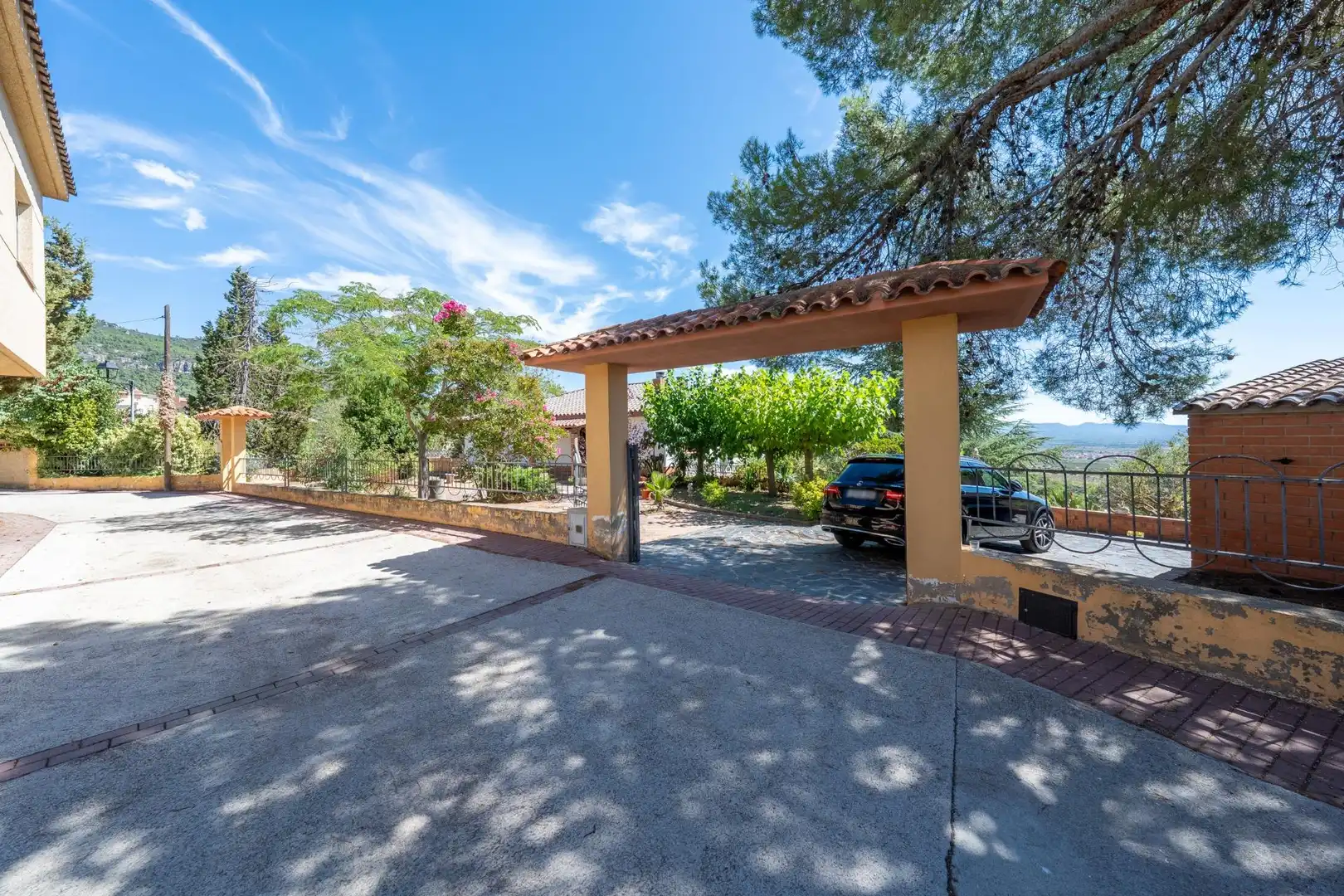 Casa con giardino in vendita a de l'Era 1, imagen 72