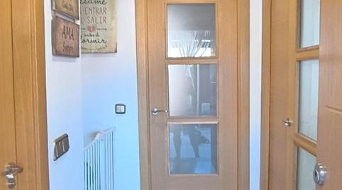 Photo 2 of Single-family semi-detached for sale in La Banda - Campo de Fútbol, Cádiz