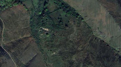 Foto 3 de Terreny en venda a Calle San Pedro, 38, San Pedro del Romeral, Cantabria