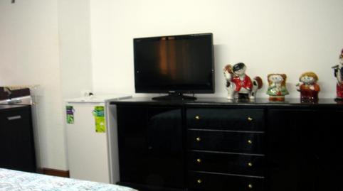 Photo 4 of Apartment to share in San Vicente - Las Úrsulas, Salamanca