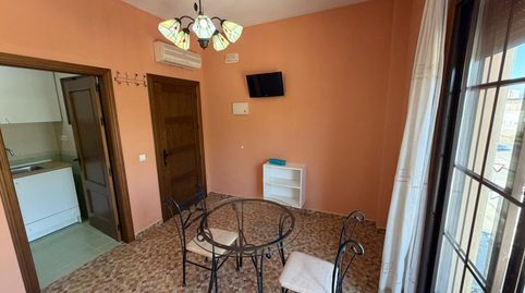 Foto 4 de Planta baja de alquiler en Cártama pueblo, Cártama