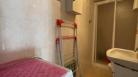 Photo 5 of House or chalet for sale in Calle el Puente, 7, Canillas de Esgueva, Valladolid