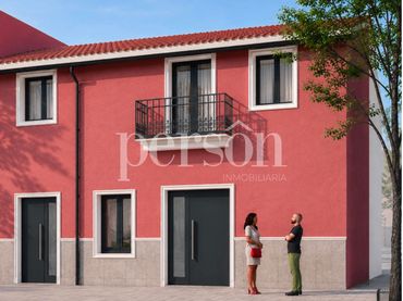 Villa zum Verkauf in Rafelbuñol / Rafelbunyol