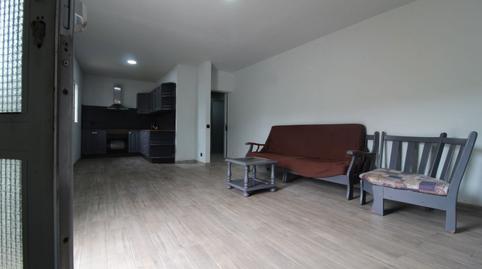 Photo 5 of House or chalet for sale in Carretera General Piso Firme, 14, Los Quintana - Piso Firme, Las Palmas