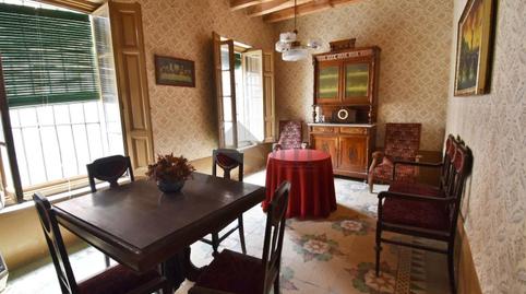 Photo 3 of Single-family semi-detached for sale in Real, Bocigas, Valladolid