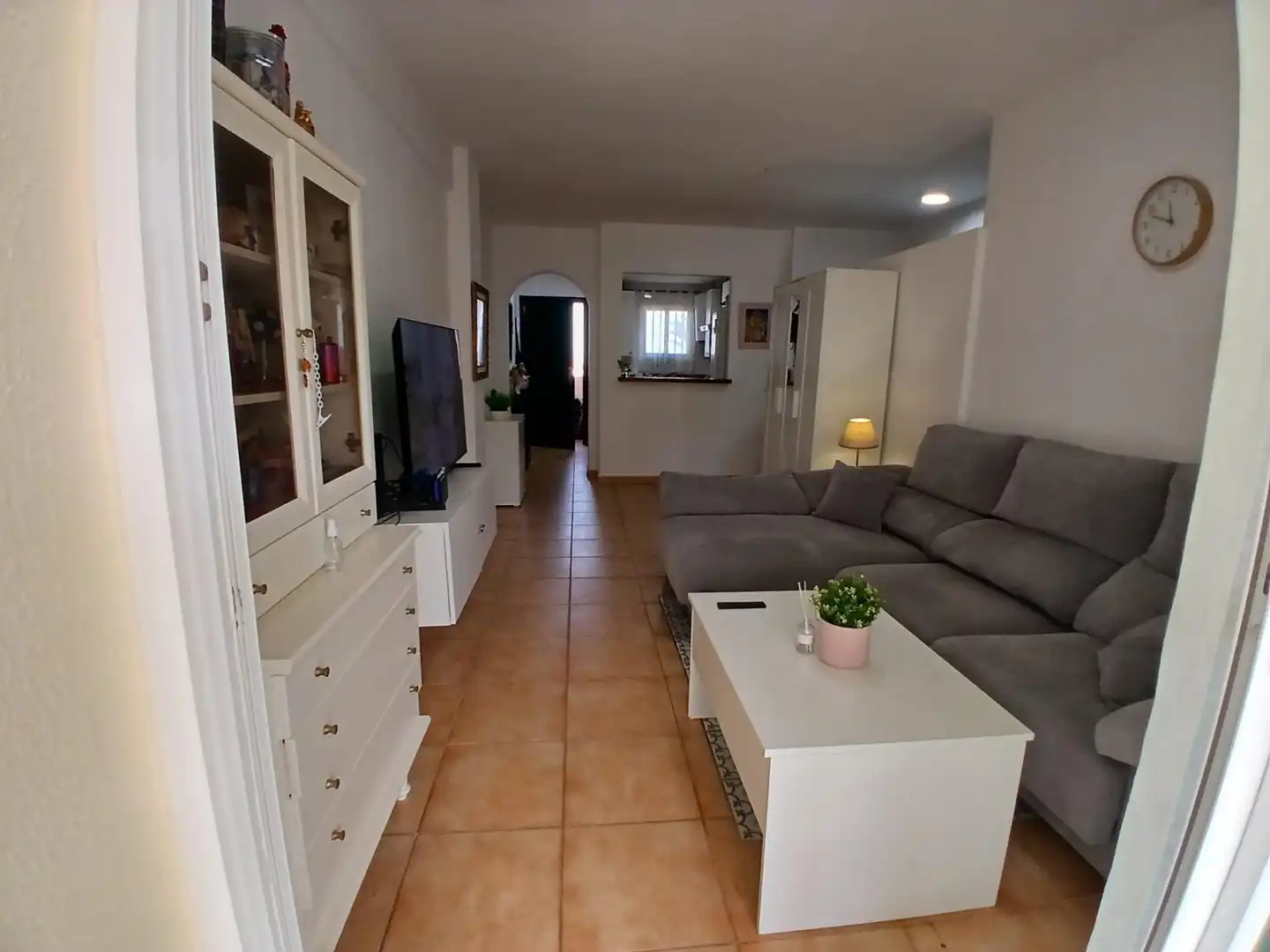 Appartement avec piscine à vendre à Martín Miguel, imagen 7