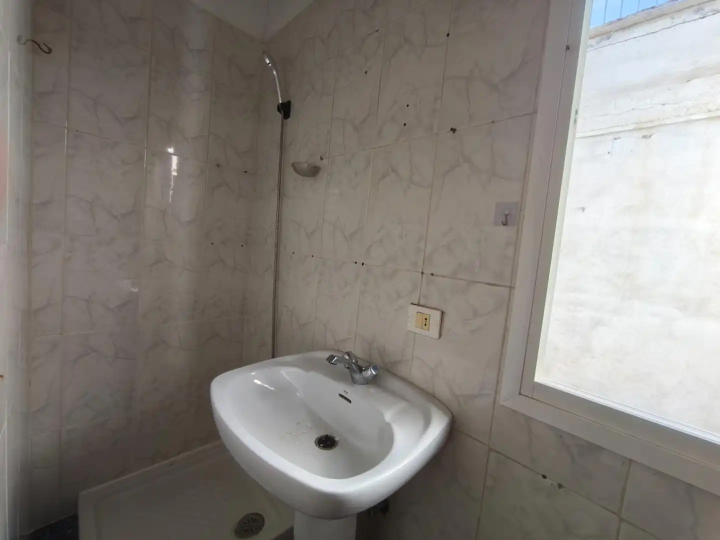 Wohnung zum Verkauf in Calle ANGEL GUIMERA 36, imagen 24