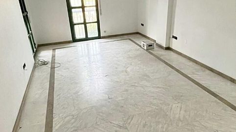 Photo 2 of Flat for sale in Calle Manuel Fuentes "bocanegra", Ciudad Jardín - Zoco, Córdoba Capital