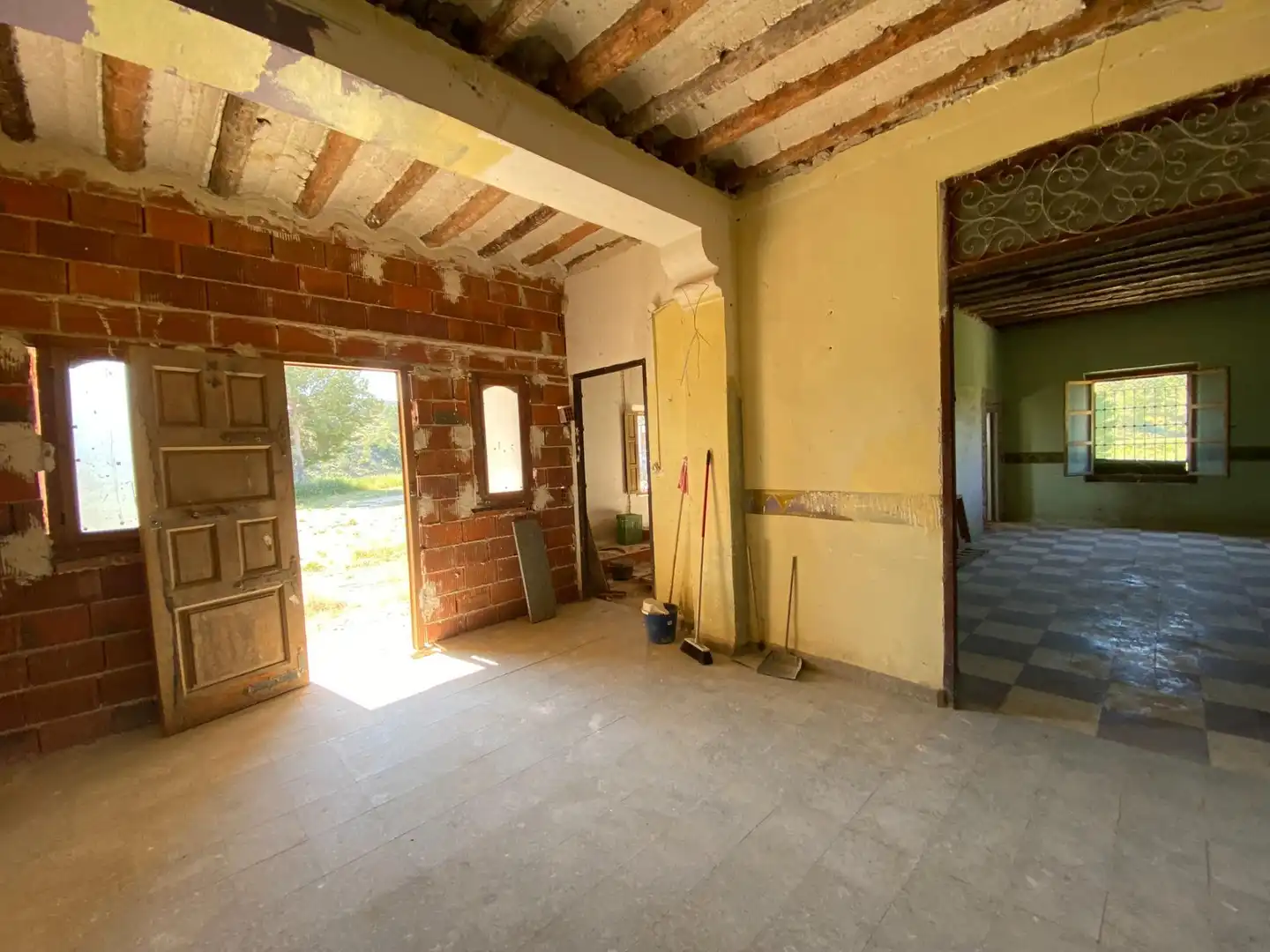 Villa à vendre à Moratalla, imagen 27