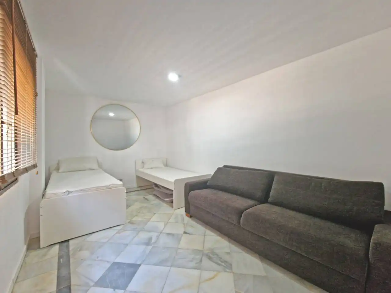 Casa con piscina en venta en Campo de Mijas, imagen 46