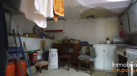 Foto 5 de Casa o chalet en venta en Viñas, Ochánduri, La Rioja