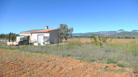 Photo 4 of Country house for sale in Binissalem, Illes Balears