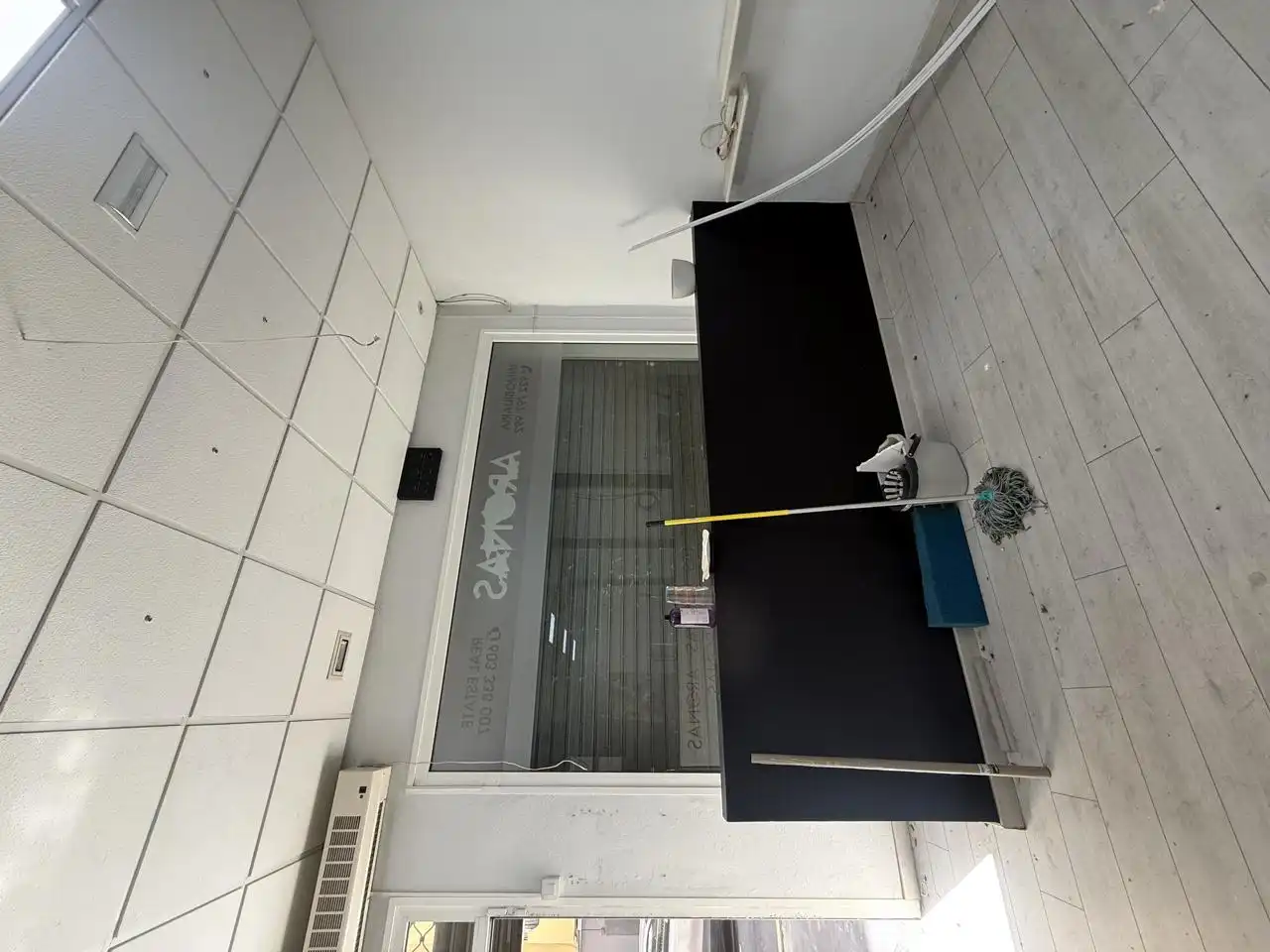 Local comercial en alquiler en Avenida de Suecia, imagen 8