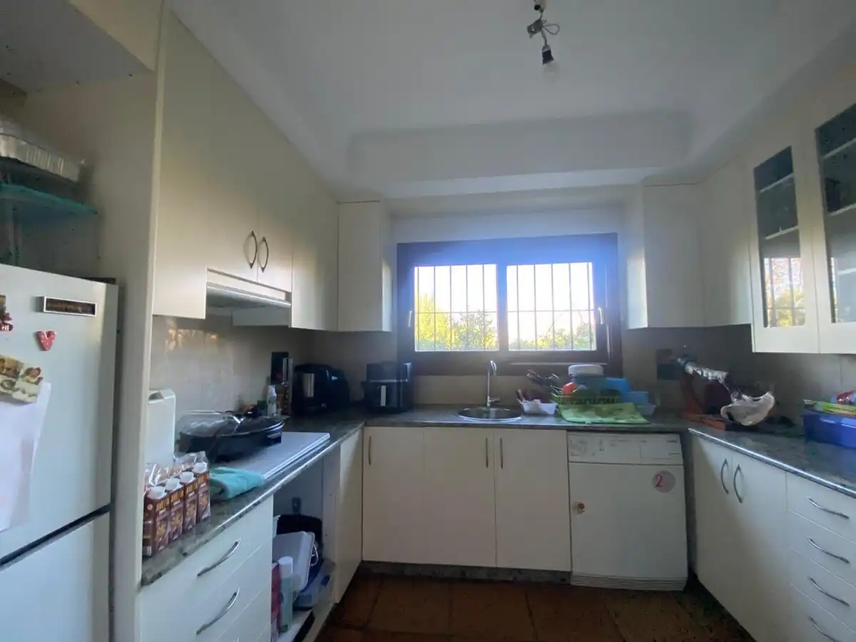 Villa mit Pool zum Verkauf in Ondara, imagen 6
