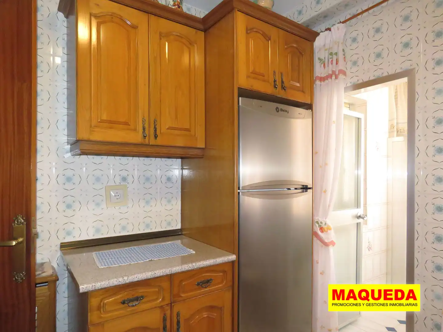 Appartement avec ascenseur à vendre à Centro, imagen 18