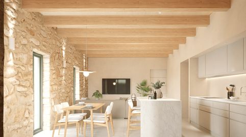 Foto 4 de Piso en venta en Banyoles, Girona