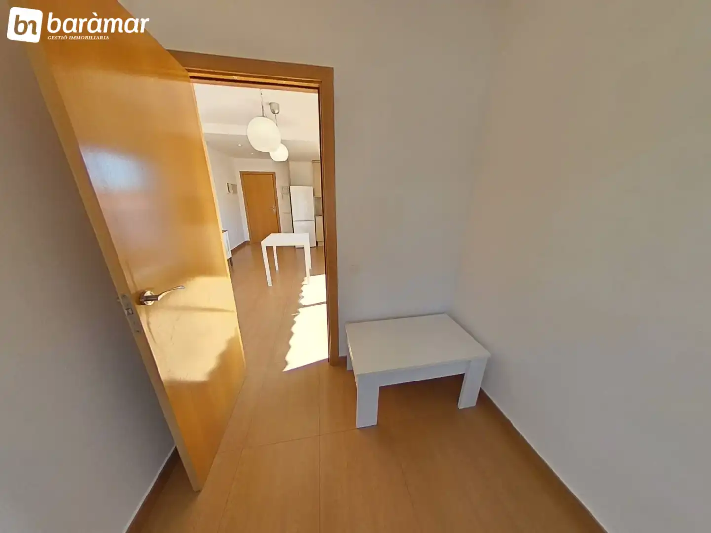 Attic for sale in Roda de Berà  with Air Conditioner, Heating and Terrace