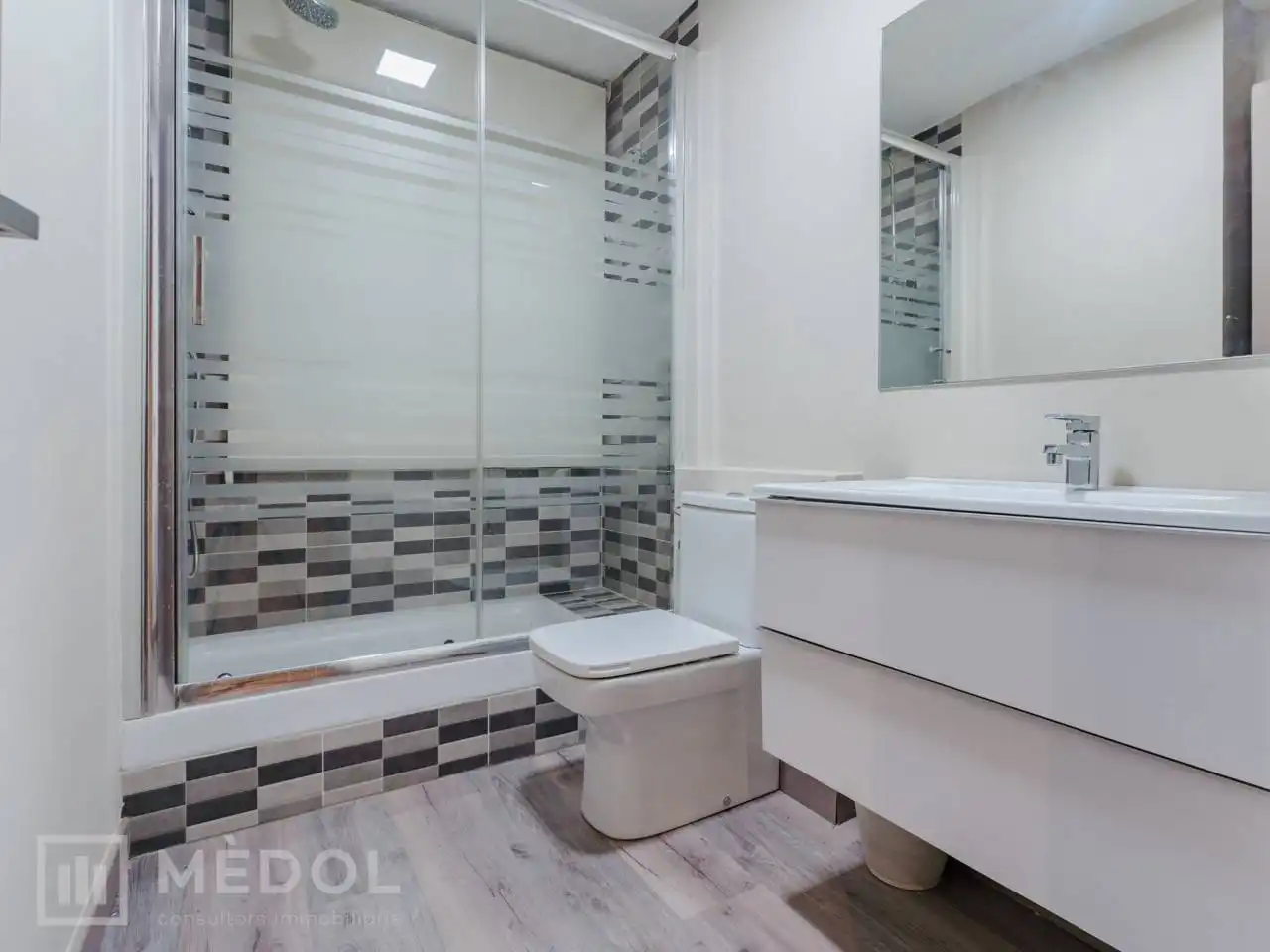 Büro mit Aufzug zum Verkauf in Calle Ramón y Cajal 7, imagen 19