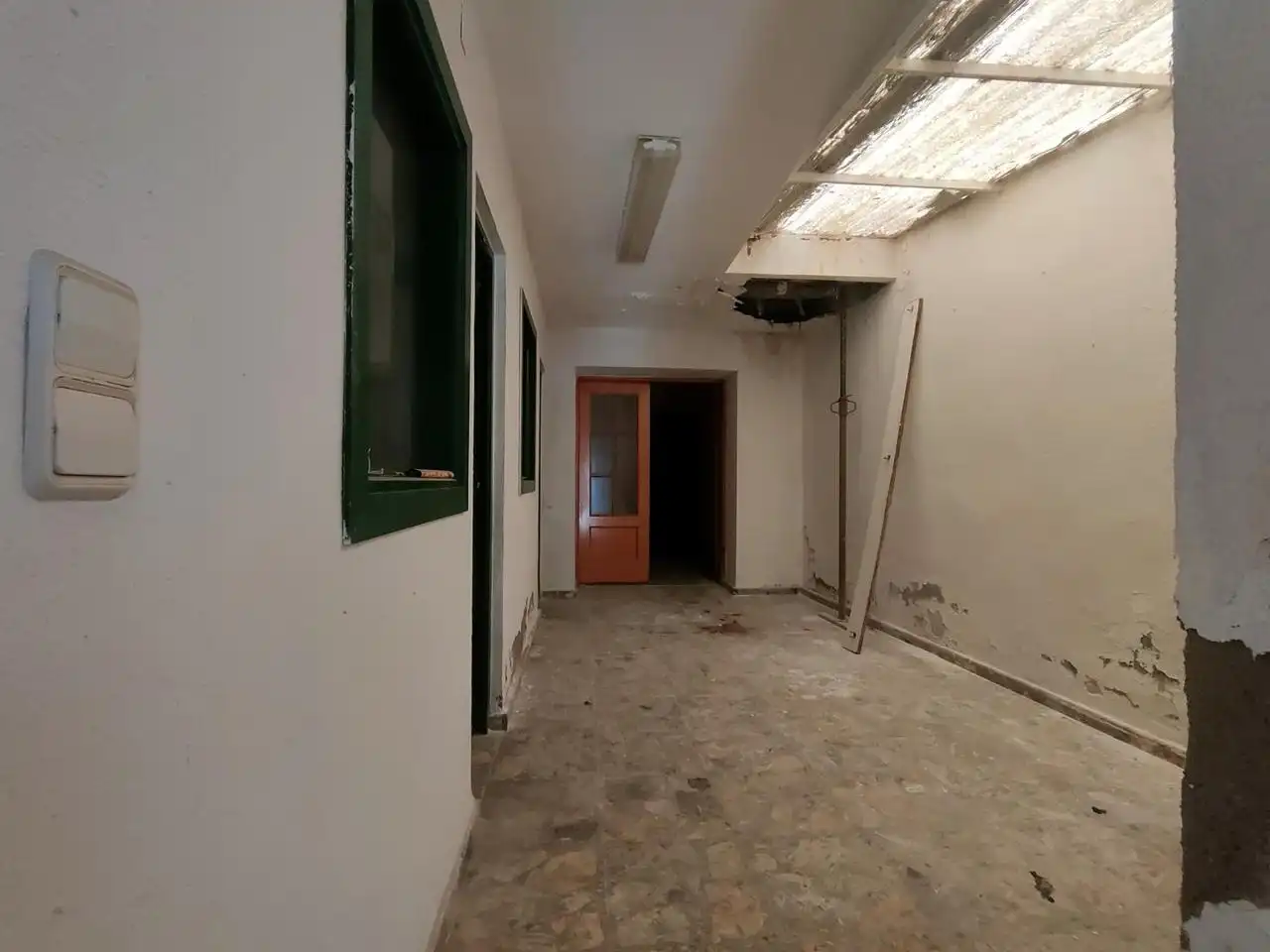 Haus zum Verkauf in Barrio Nuevo, imagen 15