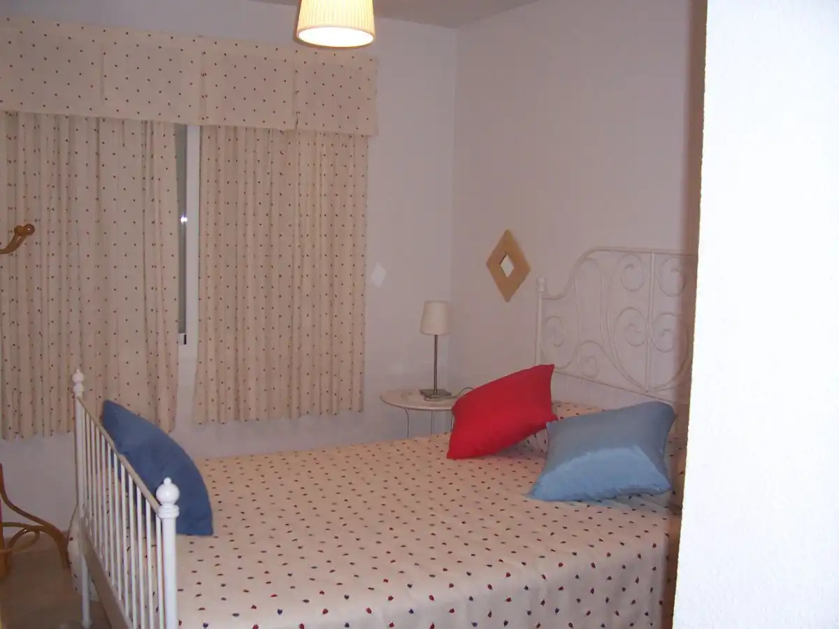 Apartament de lloguer a Islantilla Golf, imagen 8