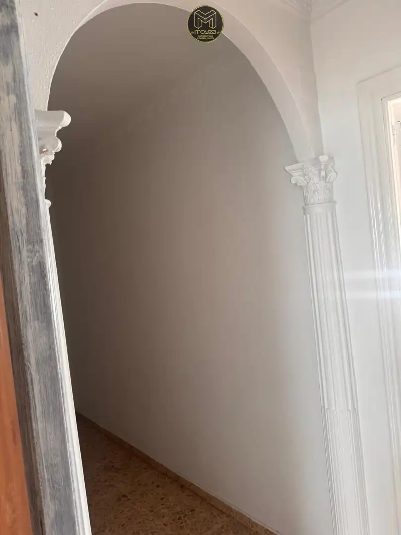 Appartamento in vendita a Torredonjimeno, imagen 18