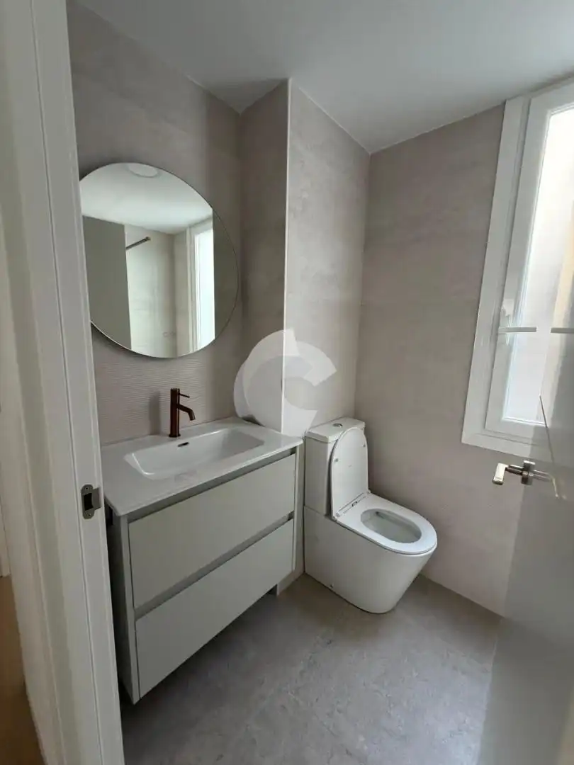 Flat with lift for sale in Centro, imagen 12