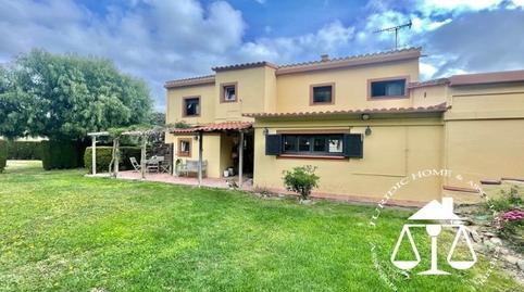 Foto 4 de Casa o xalet en venda a Arenys de Munt, Barcelona