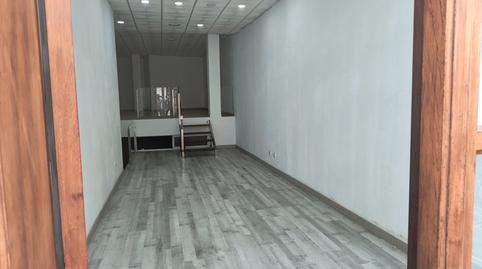 Photo 5 of Premises for sale in Calle la Hoya, 14, Zona Martiánez, Puerto de la Cruz