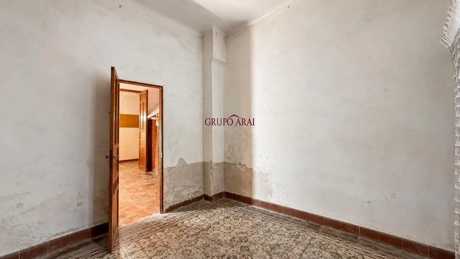 Casa o chalet en venta en Aspe