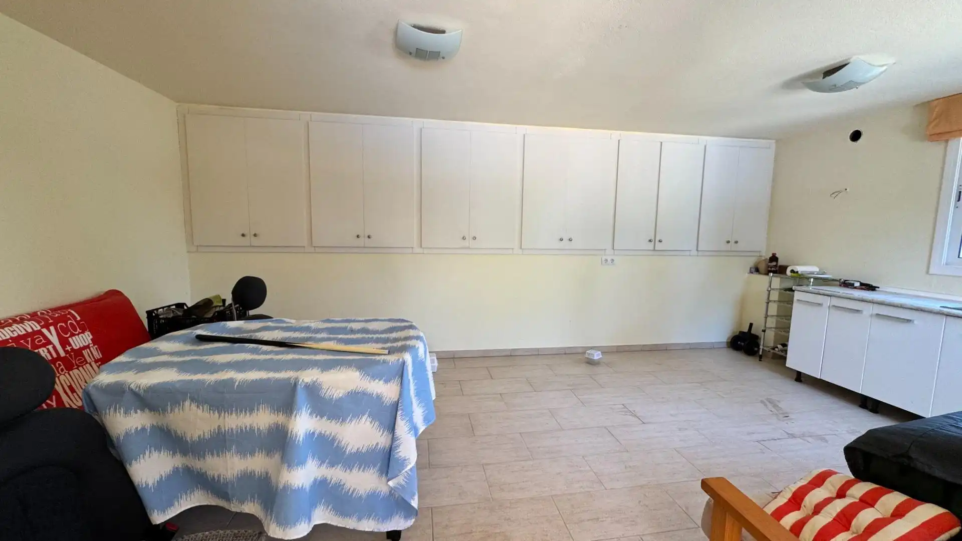 Villa avec piscine à vendre à Carrer PALMERES, imagen 15