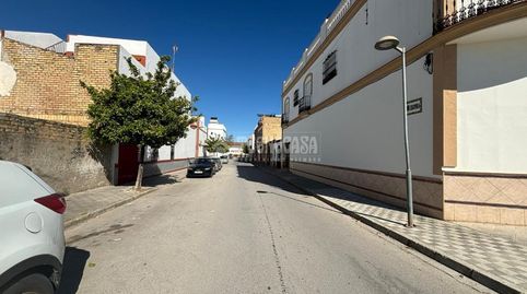 Photo 3 of Single-family semi-detached for sale in Los Palacios y Villafranca, Sevilla